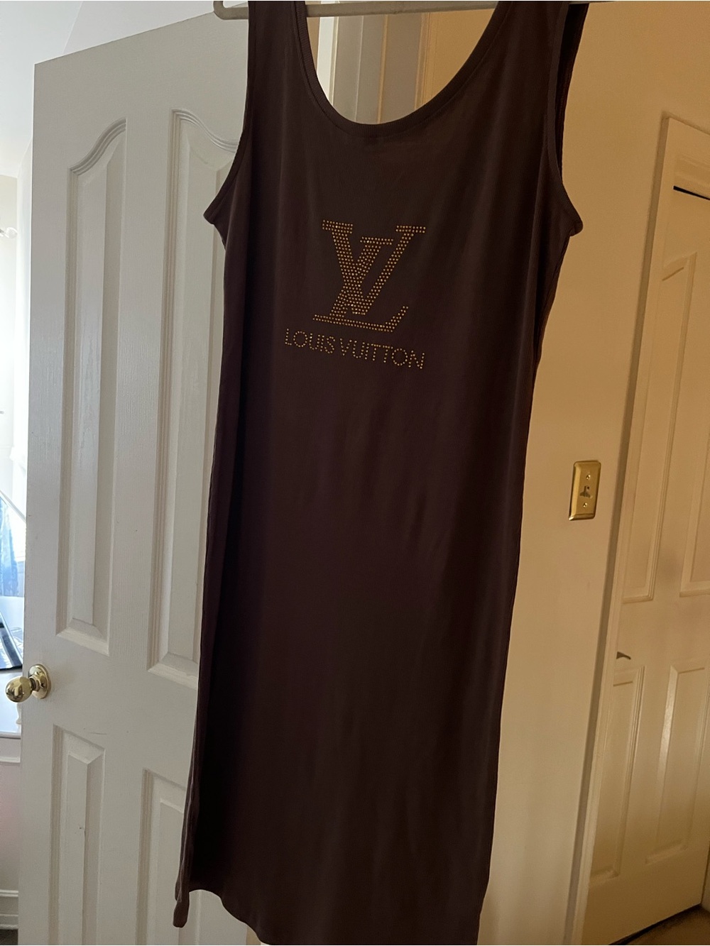 Dress Subcategory